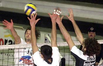 Κουμπλής: «Πετύχαμε σπουδαία νίκη»