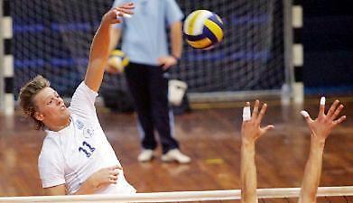 Οι καλύτεροι του Γενάρη