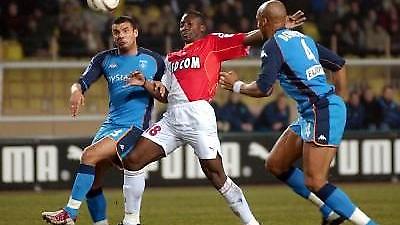 Επέστρεψε στις προπονήσεις ο Νοντά