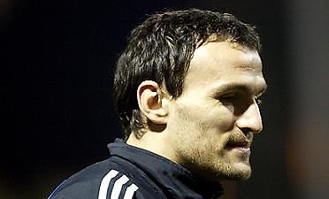 Νταμπίζας: «Ο Ολυμπιακός είναι ήδη νικητής»