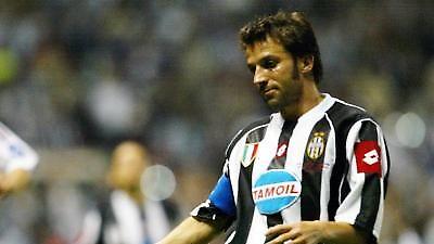 Campionato: Ασταμάτητη η Γιούβε