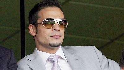 «Κοιτάμε…κορυφή»