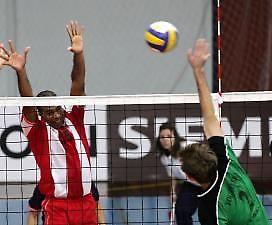 Αγώνας δρόμου για Ντιρσέου