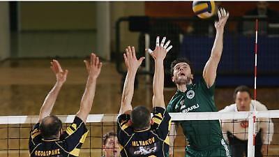 Οι «ελπίδες» των φιλέ