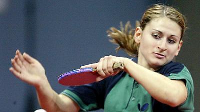 Εντυπωσίασε η Ντουλάκη