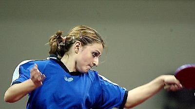 Κορίτσια για... φίλημα!