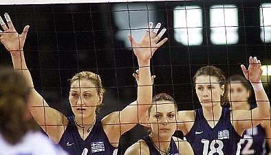 ''Πολύτιμη'' η Ντουμιτρέσκου