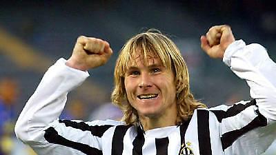 Πρόσκληση Νέντβεντ σε Κασάνο