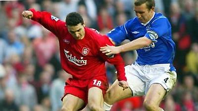 Κινείται για Νούνιεζ η Θέλτα