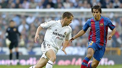 Ελπίζει ο Σούνες για Όουεν