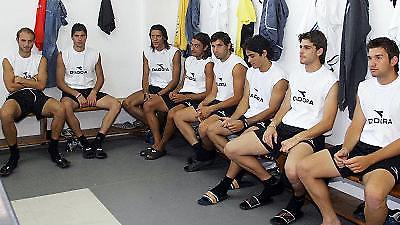 OΦΗ:Στο Ηράκλειο η ομάδα και το «δεκάρι»