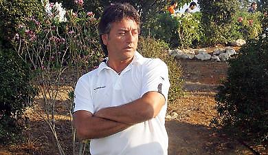 ΟΦΗ: Δοκιμάζει Νιγηριανό επιθετικό