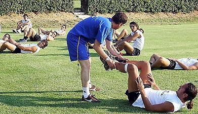 ΟΦΗ:Καλύτεροι αλλα «άσφαιροι»