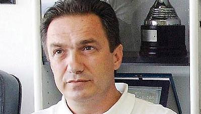 ΟΦΗ: Ακυρώνεται η αύξηση μετοχικού κεφαλαίου