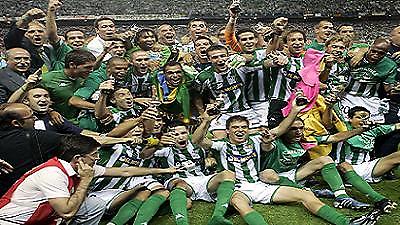 Τέλος καλό όλα καλά για το Ρικάρντο Ολιβέϊρα