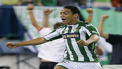 Απειλεί να φύγει ο Ολιβέϊρα