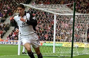 Κινδυνεύει ο Νίστελροϊ