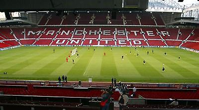 «Προσγειωμένοι»  οι γιοι του Γκλέιζερ