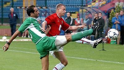 Παρελθόν ο Καγιούδο