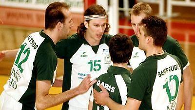 Ορεστιάδα: Τη Δευτέρα επιστρέφει ο Σβόμποντα