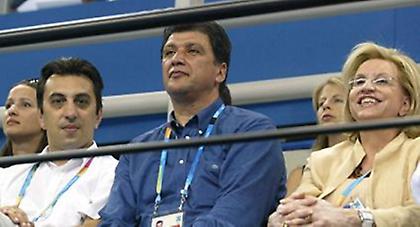 Ελπίδα και χαρά στα Γιάννενα