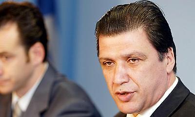 ''Φωτιά'' άναψε η ενέργεια του ΕΛΟΤ