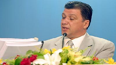 Στην Ελλάδα το Ευρωπαϊκό Κύπελλο Στίβου του 2006