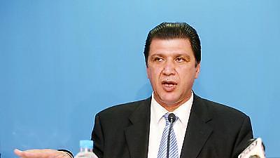 Κοντά στους διεθνείς ο Γ.Ορφανός