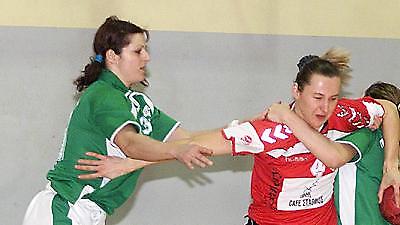 ''Όρμησε'' στον Παναθλητικό