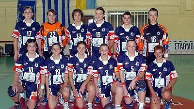 Όρμη-σε στον...τελικό