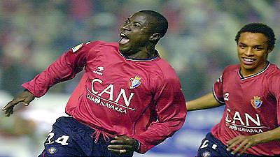 Αλλάζει όνομα το «Ελ Σαδάρ»