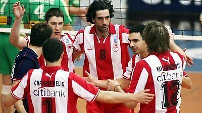 Αντίστροφη μέτρηση για το Final-4