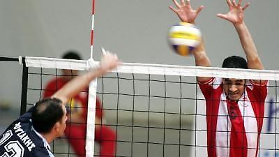 Άνετος και ωραίος