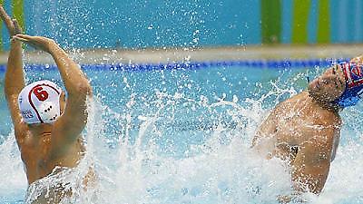 'Μίλησε' στο ντέρμπι ο Ολυμπιακός