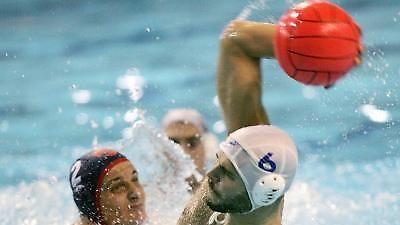 Στον πόντο και στον...τελικό