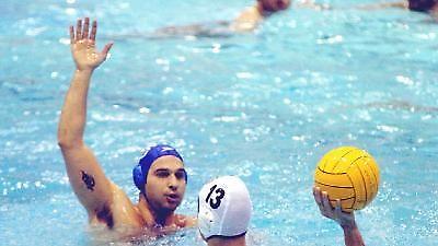 Ασταμάτητος ο Εθνικός