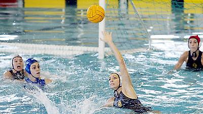 Στο 'άψε-σβήσε' οι 'ερυθρόλευκες'