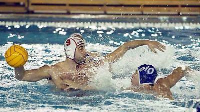 Νίκη πάση θυσία