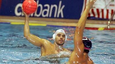 Ήττα του Ολυμπιακού από τη Χόνβεντ