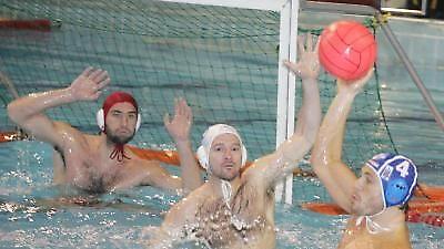 Στόχος η καλή εμφάνιση