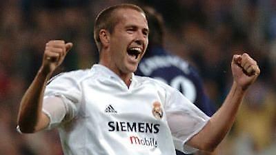 Primera: Πήρε μπρος ο «Μιχαλάκης»