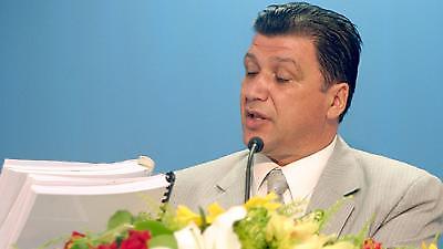 Ορφανός: «Καλύτερο πρωτάθλημα φέτος»