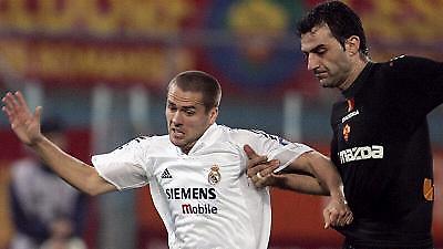 Λίβερπουλ: Επιστρέφει ο Όουεν (;)