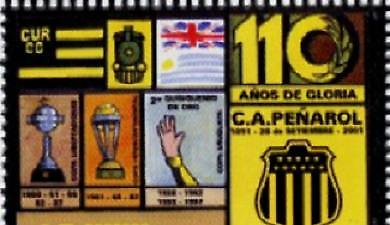 Οι… παλιοσειρές