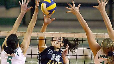 Στα ''μαλακά'' το ''τριφύλλι''