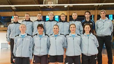 Γυναικείες 'μάχες'