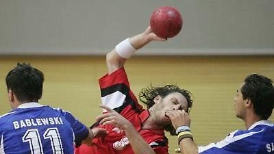 Παραδοσιακή «μάχη»