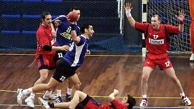 «Πανελλήνιες» ελπίδες...τίτλου