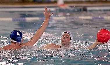 Στους «4» Χίος και Πανιώνιος