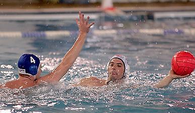 Στο δρόμο για…Ευρωλίγκα